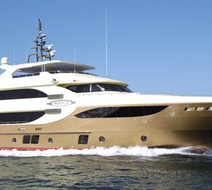 MultiPanel to partner with luxury yacht manufacturer Gulf Craft