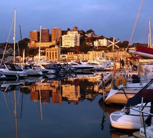 MDL Photo & Video Competition 2012 closes on August 5th