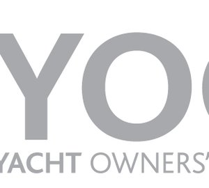 SUPERYACHTOWNERSGUIDE_SILVER