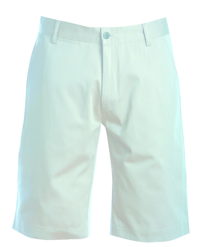Sea Design's shorts for a superyacht's crew
