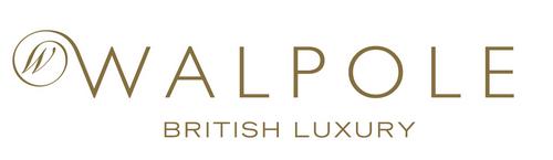 Walpole Logo