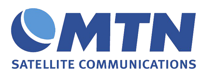 mtn_satellite_communications
