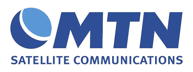 mtn_satellite_communications