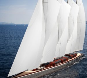 HISWA Symposium On Yacht Design & Yacht Construction Programme 