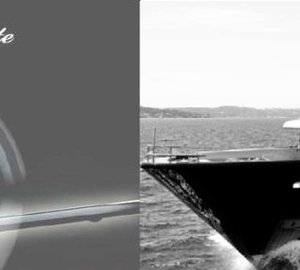 2012 Monaco Yacht Show: DAHER-SOCATA and CMN Yachts join forces