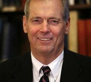 Gary Jobson to lead America’s Cup World Series broadcasts