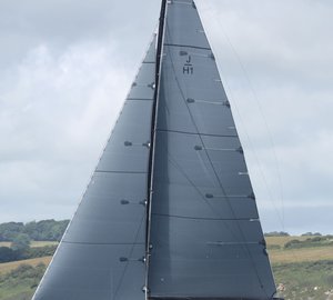 Hoek Design enjoys a Golden Year of Regatta Performances