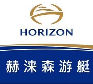 Horizon Sailing Team