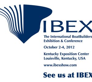 Free learning opportunities for IBEX 2012