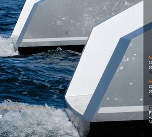 JFA Yachts to exhibit at Monaco Yacht Show and Fort Lauderdale Boat Show