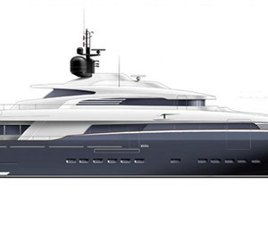 The Lübeck Yacht model range