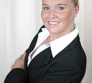 New Head of Sales and Marketing appointed by Mourjan Marinas IGY at Port Tarraco Superyacht Marina