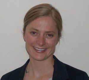 Marina Projects Ltd expands team