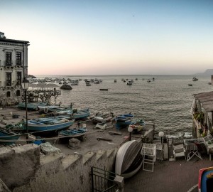 September Yacht Charter Special in the Mediterranean: 30% Off 'New Beginnings of London' Yacht