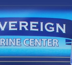 A new Florida dealer for Riviera Yachts