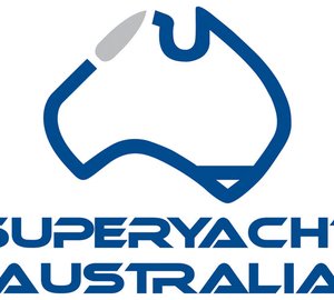 Superyacht-Australia-Logo