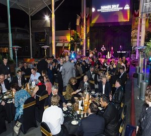 ASMEX 2013 set to bring even bigger and better outcomes and opportunities for delegates