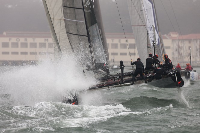 Energy Team Energy Team