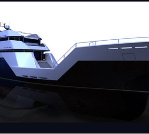 Benjamin Julian Toth joins Redman Whiteley Dixon