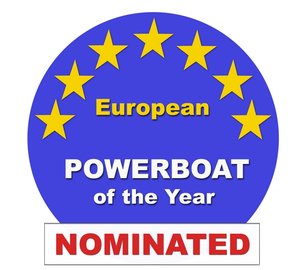 Azimut Benetti Group honoured with three important acknowledgements