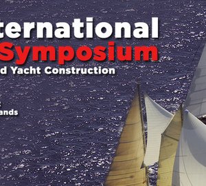 Partnership of BMT Nigel Gee and Cayman Island Shipping Registry