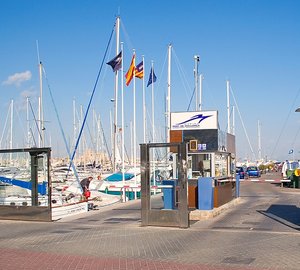 IPM Group initiates solidary Christmas campaign "Operacion Kilo" 