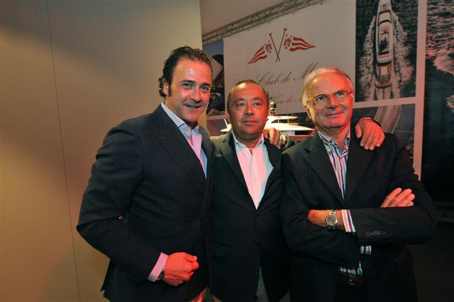 N. Laude - M. Fiorani - G.F. Crosta