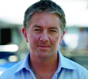 Robinson Interiors undergoes a rebrand reflecting the changing nature of the superyacht interior world