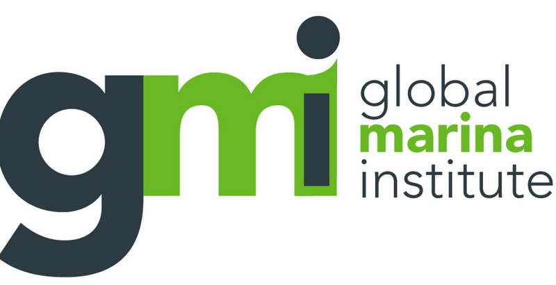 global-marine-institute.jpeg