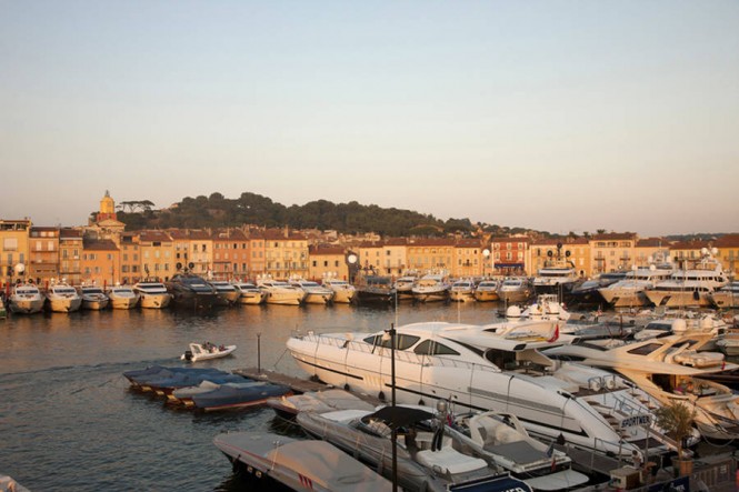 18th Rodriguez Rendez-Vous