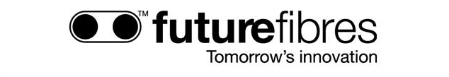 Future Fibres