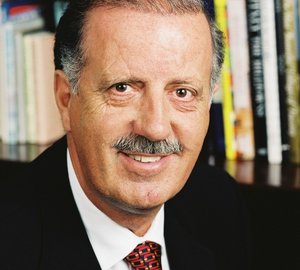 Marine13 contributing to new international meetings