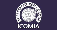 ICOMIA-Superyacht-Refit-Group