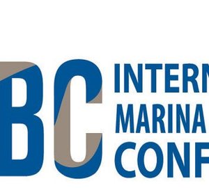IMBC logo