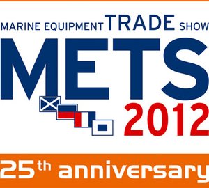METS2012Logo