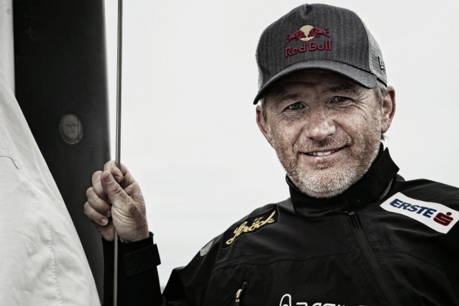 Roman Hagara Roman Hagara