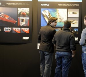 CarraraFiere reduces participation costs for the next editions of Seatec and Compotec