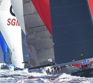 2013-2020 ClubSwan Programme announced