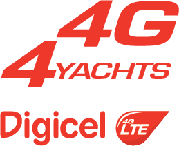 e3 4G4 Yachts