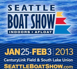 seattleboatshow2013