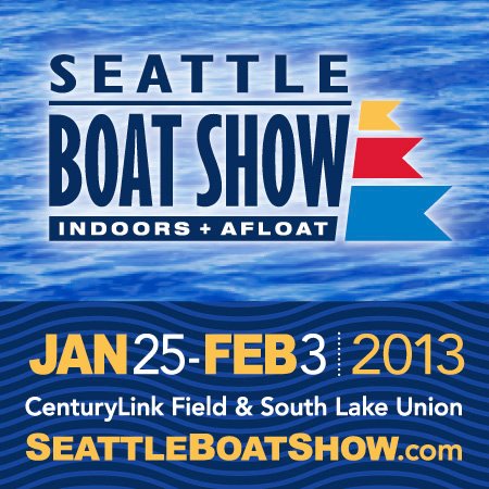 seattleboatshow2013