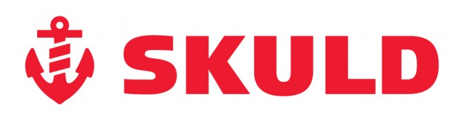 skuld_logo skuld_logo