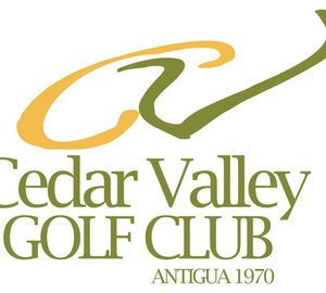 CedarValley logo