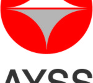 AYSS Company Logo CMYK