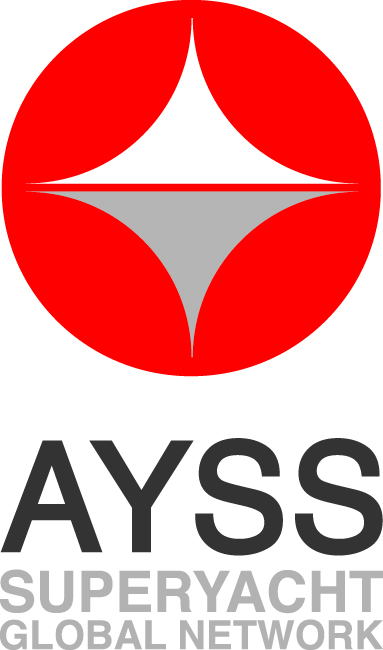 AYSS Company Logo CMYK