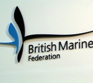 BMF-logo