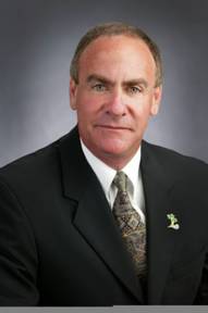 Jim Bronstien Jim Bronstien