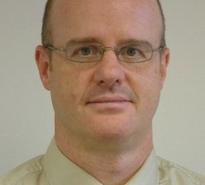 ISS President Ken Hickling to attend Opportunities in Superyachts Conference as Featured Speaker