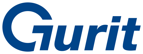 Logo_Gurit
