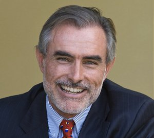 Intermediate Marina Management Course (IMM) to be delivered in Hong Kong